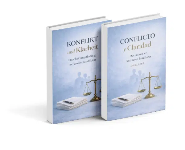 Hardcover Books Mockup Front And Back View